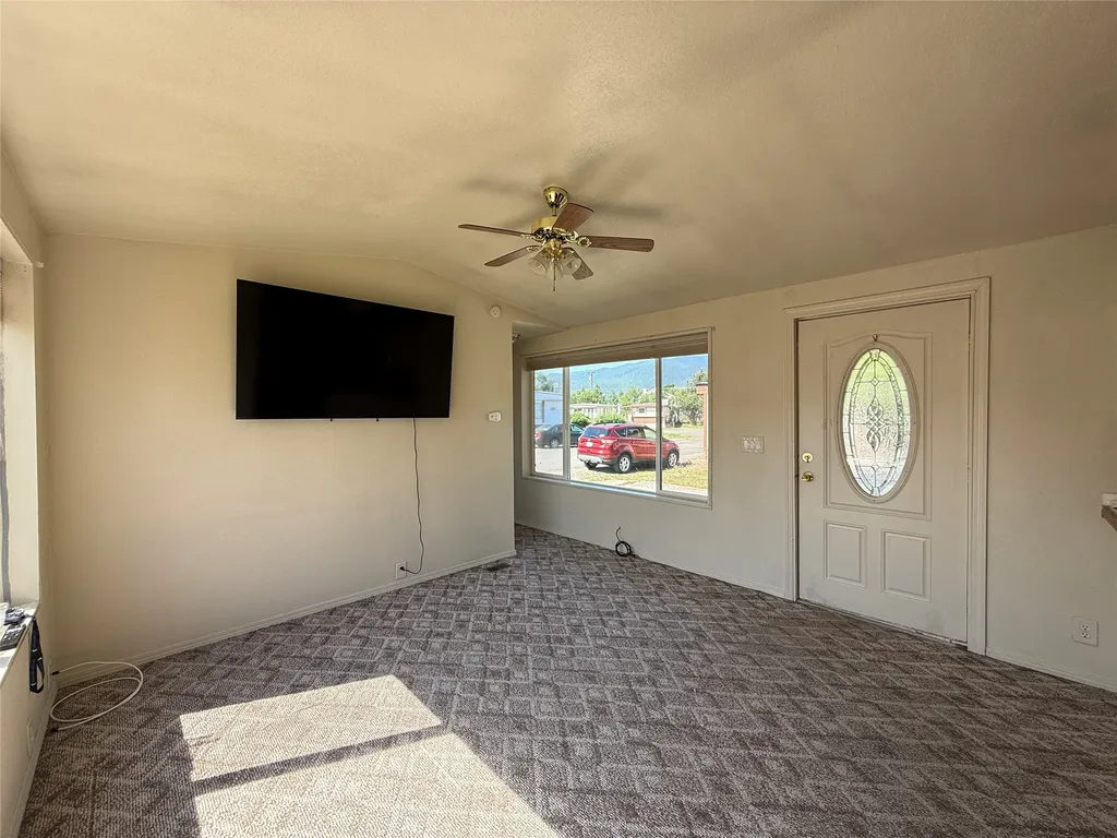 4022 South Avenue W Missoula MT 59804