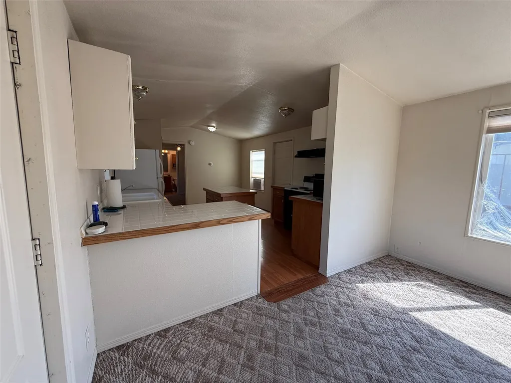 4022 South Avenue W Missoula MT 59804