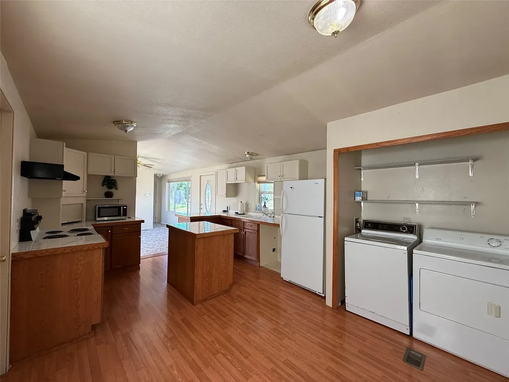 4022 South Avenue W Missoula MT 59804