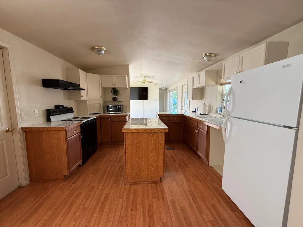 4022 South Avenue W Missoula MT 59804