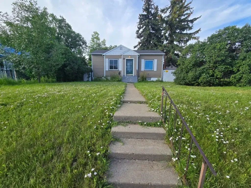 1304 7th Avenue S Great Falls MT 59405