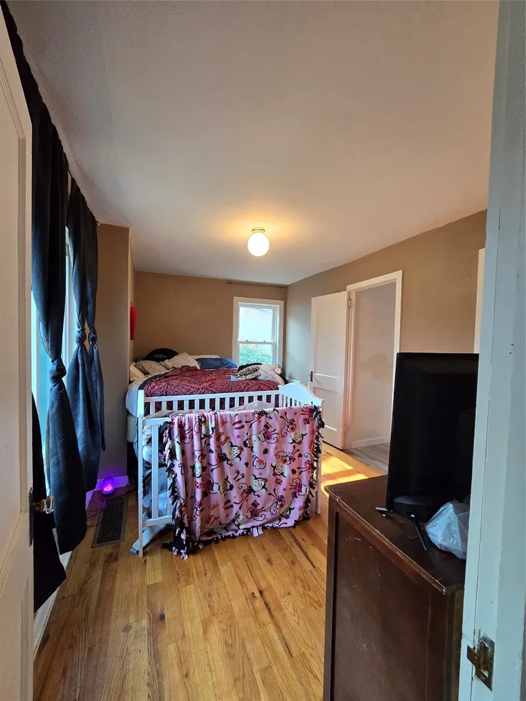 1304 7th Avenue S Great Falls MT 59405