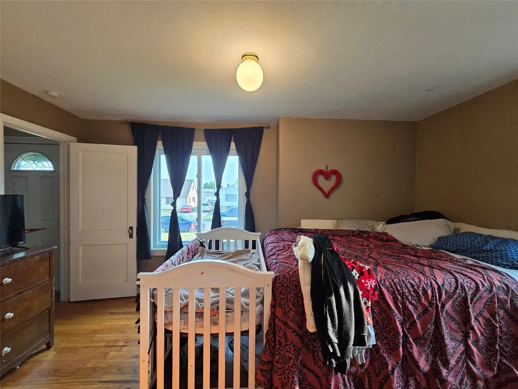 1304 7th Avenue S Great Falls MT 59405