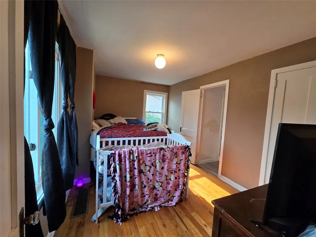 1304 7th Avenue S Great Falls MT 59405