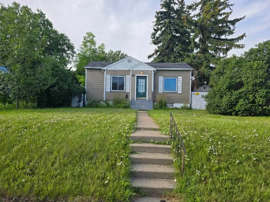 1304 7th Avenue S Great Falls MT 59405