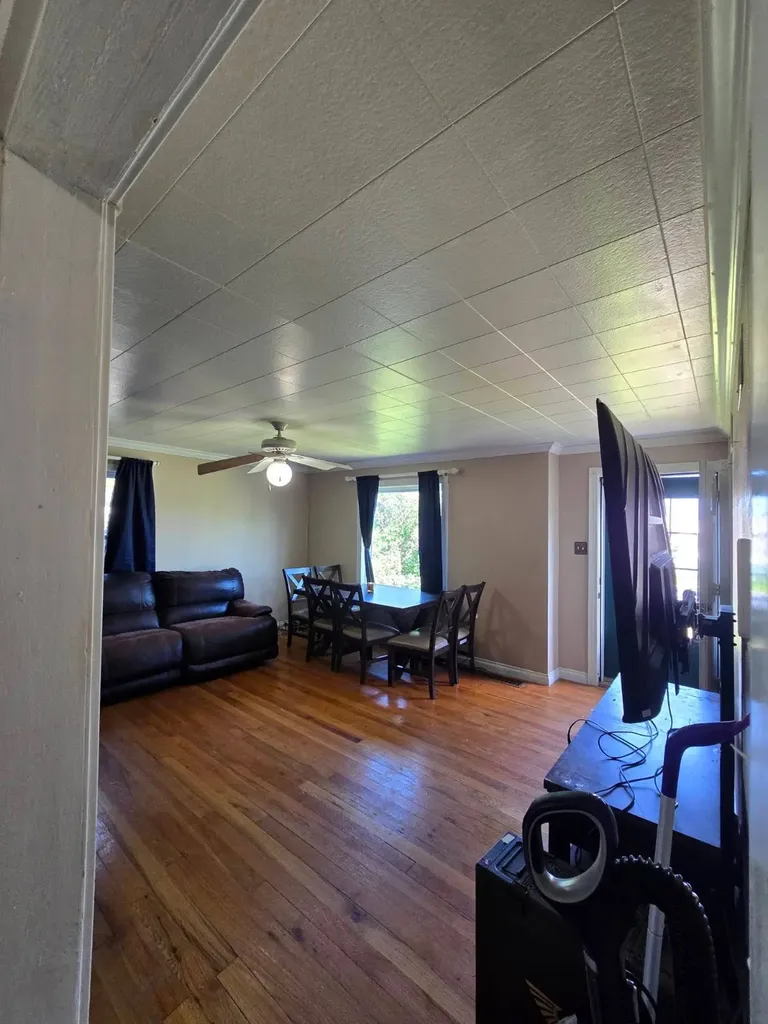 1304 7th Avenue S Great Falls MT 59405