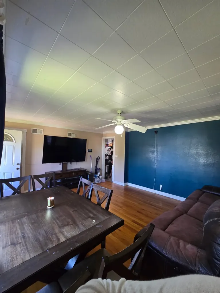 1304 7th Avenue S Great Falls MT 59405