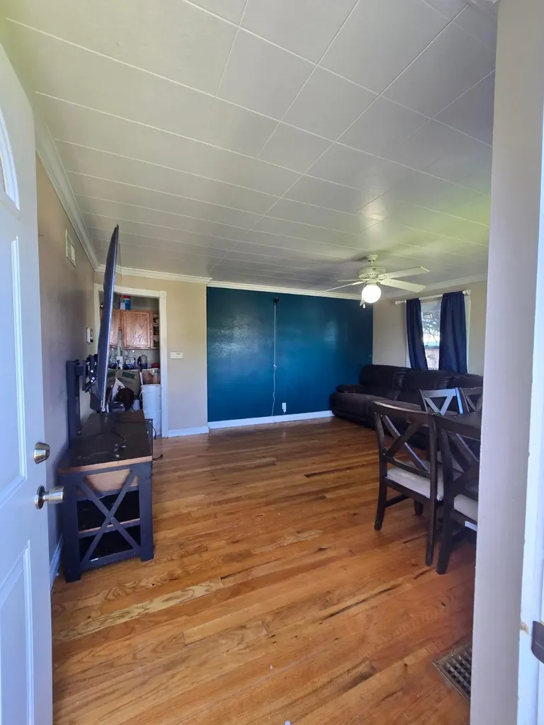 1304 7th Avenue S Great Falls MT 59405