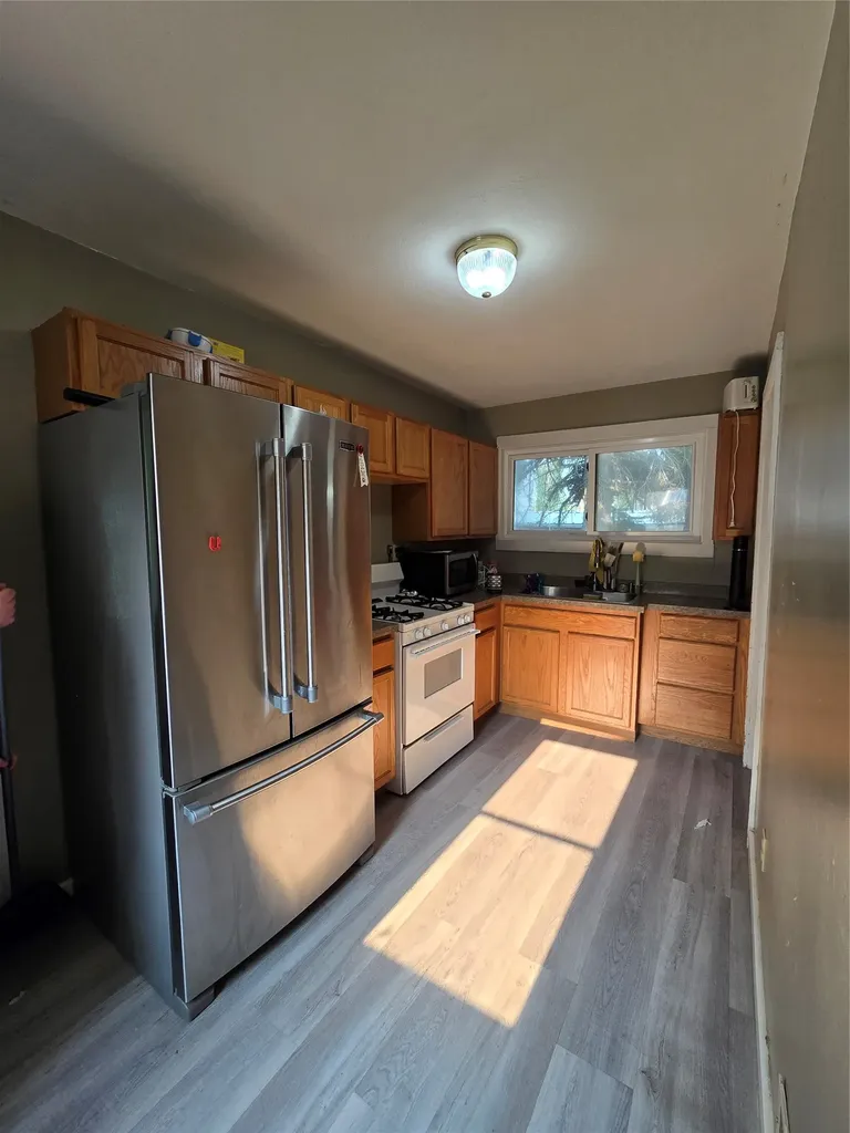 1304 7th Avenue S Great Falls MT 59405