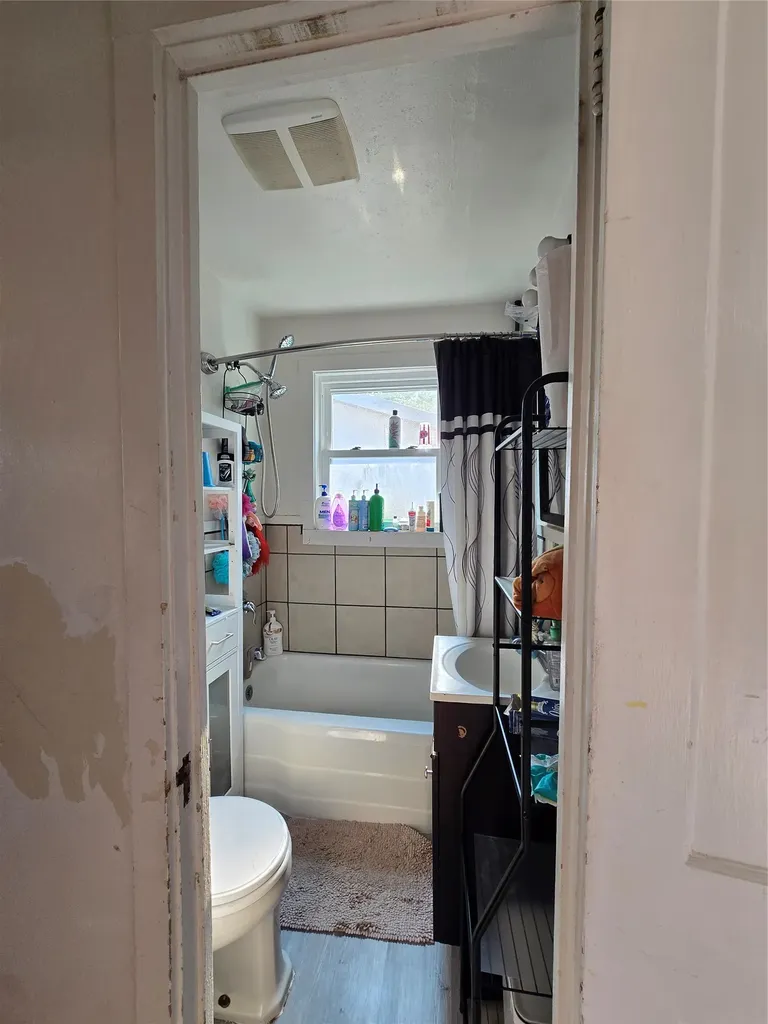 1304 7th Avenue S Great Falls MT 59405