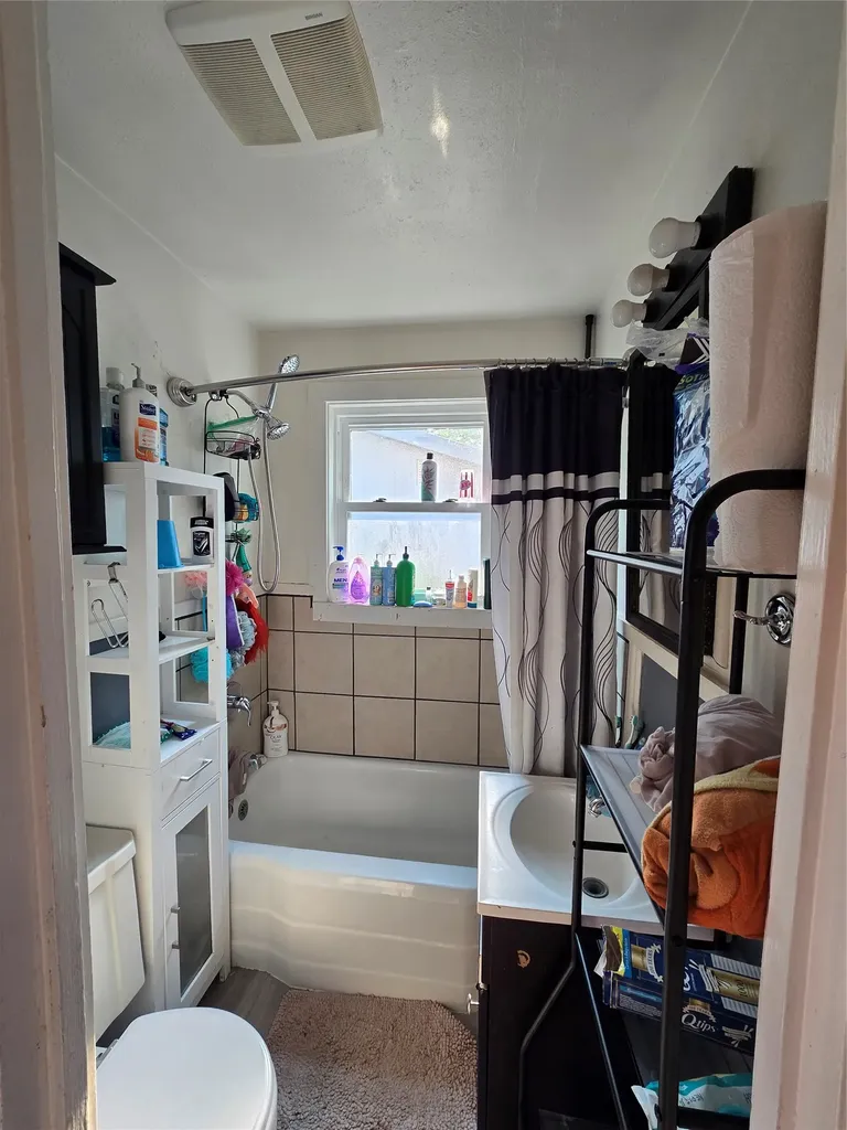 1304 7th Avenue S Great Falls MT 59405