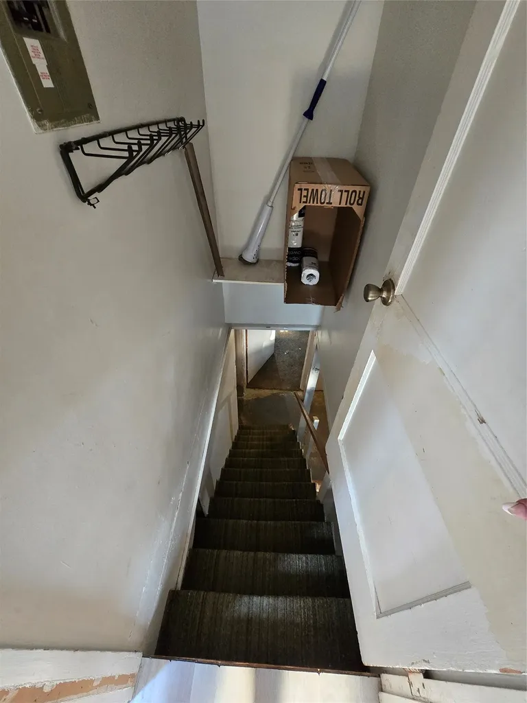 1304 7th Avenue S Great Falls MT 59405