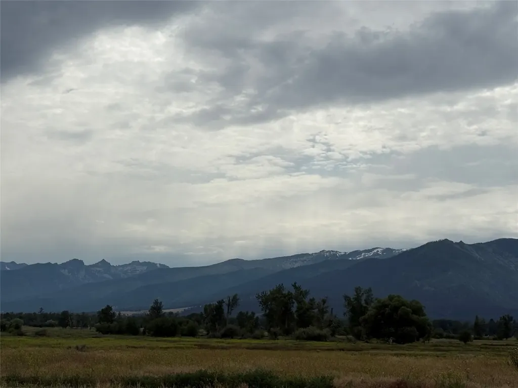 Nhn Eastside Highway Stevensville MT 59870