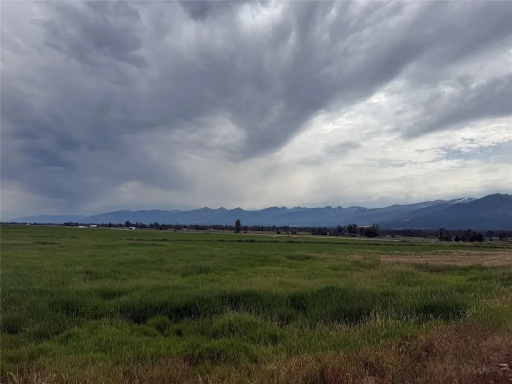 Nhn Eastside Highway Stevensville MT 59870