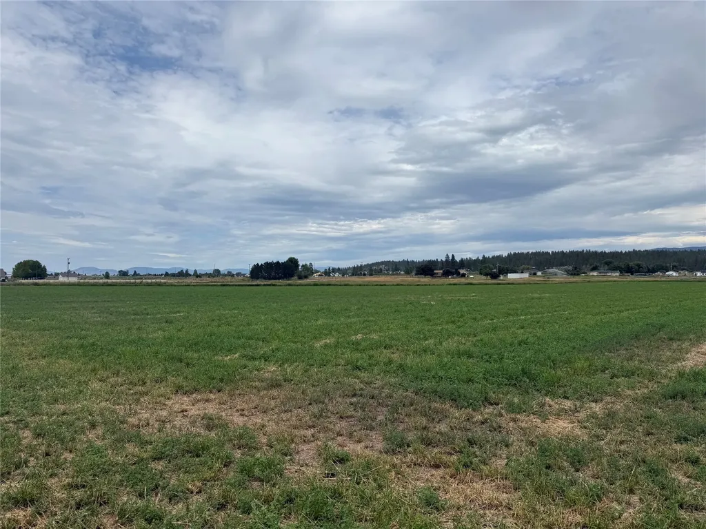 Nhn Eastside Highway Stevensville MT 59870