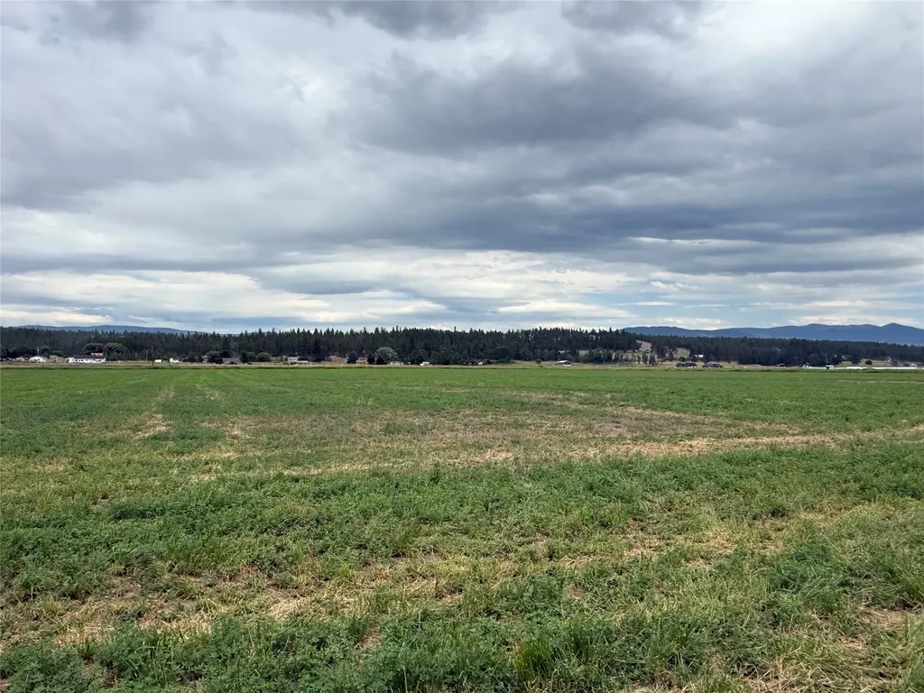 Nhn Eastside Highway Stevensville MT 59870