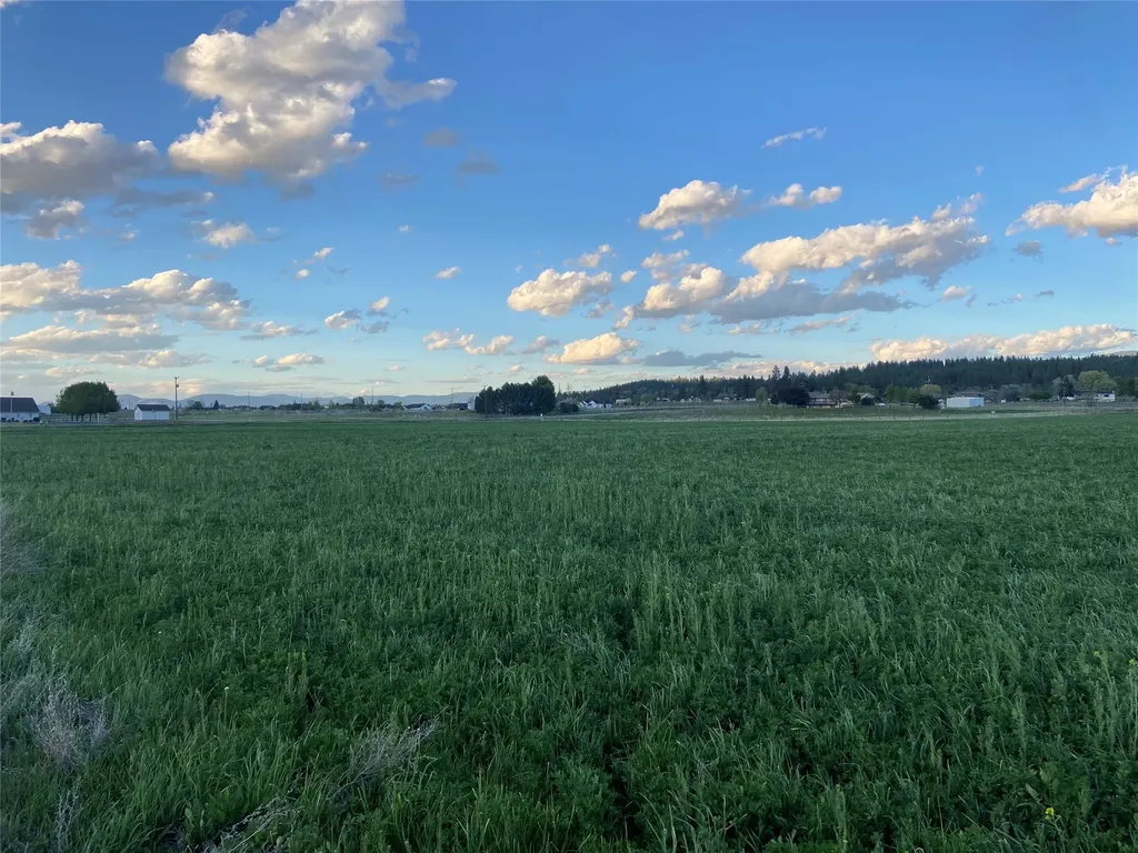 Nhn Eastside Highway Stevensville MT 59870