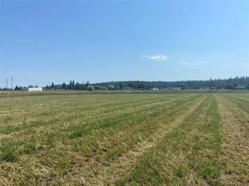 Nhn Eastside Highway Stevensville MT 59870
