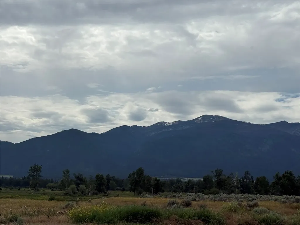 Nhn Eastside Highway Stevensville MT 59870