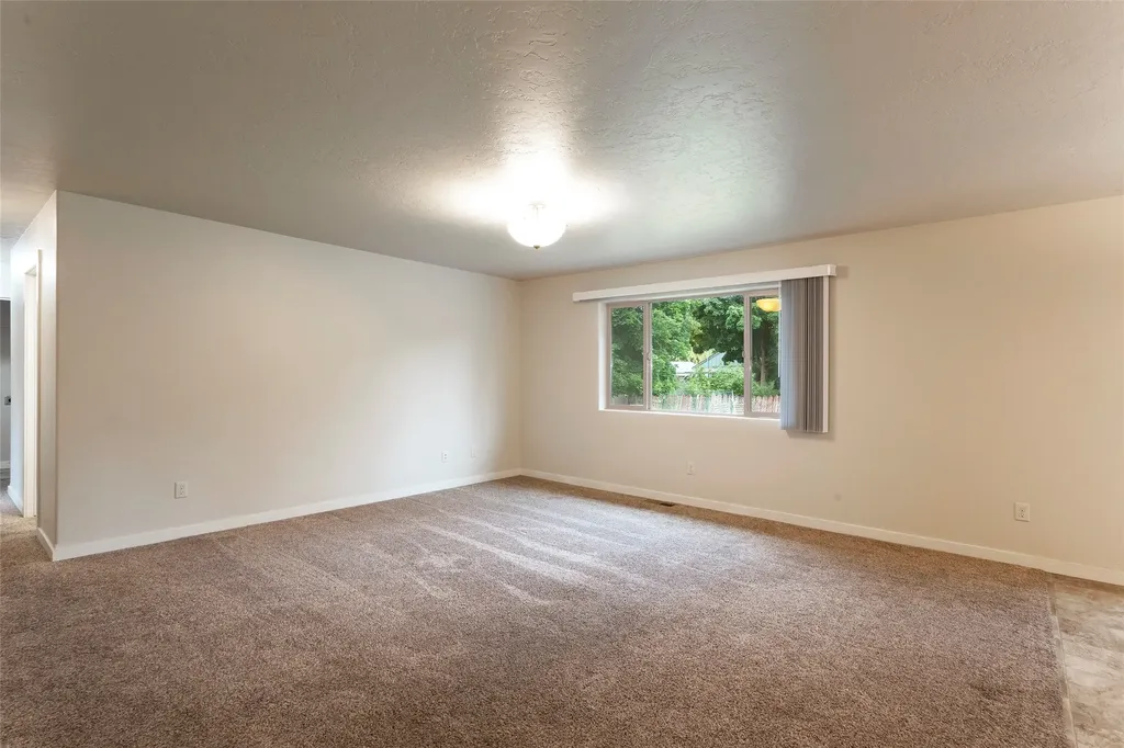2515 Red Osier Court Missoula MT 59804