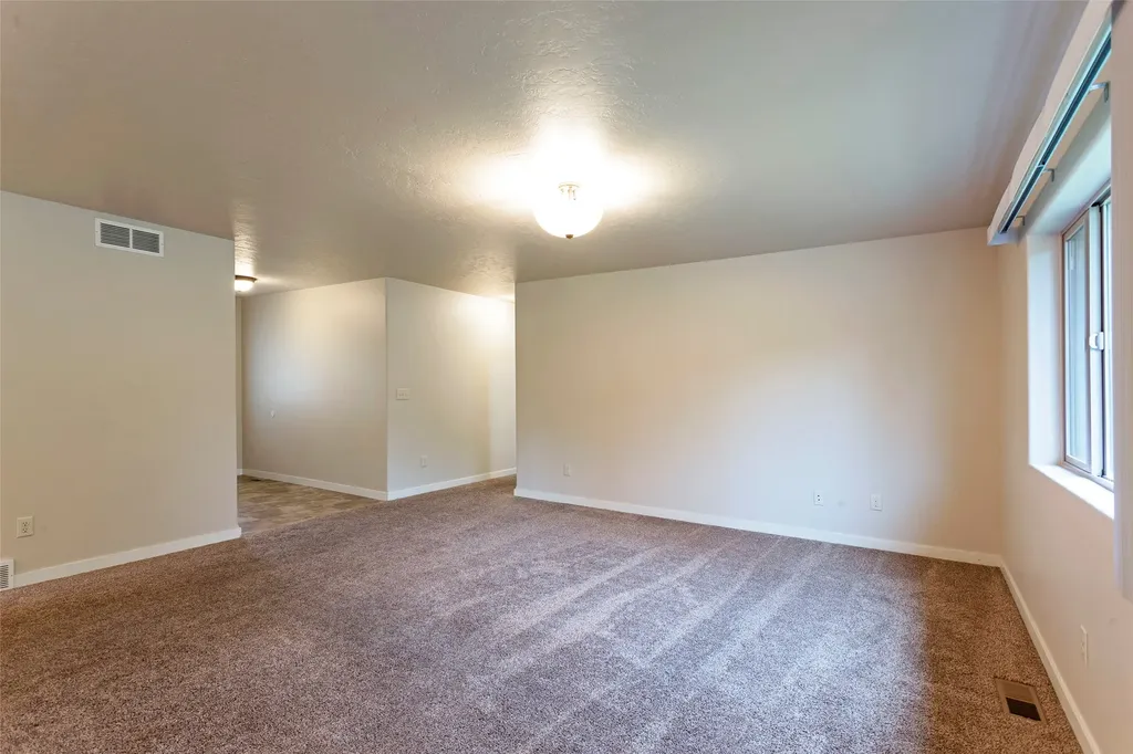 2515 Red Osier Court Missoula MT 59804