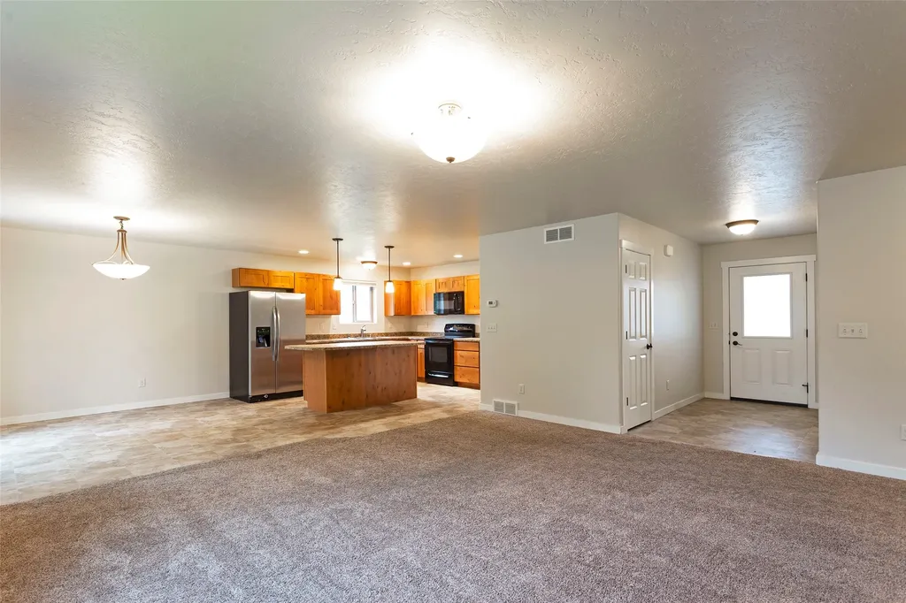 2515 Red Osier Court Missoula MT 59804