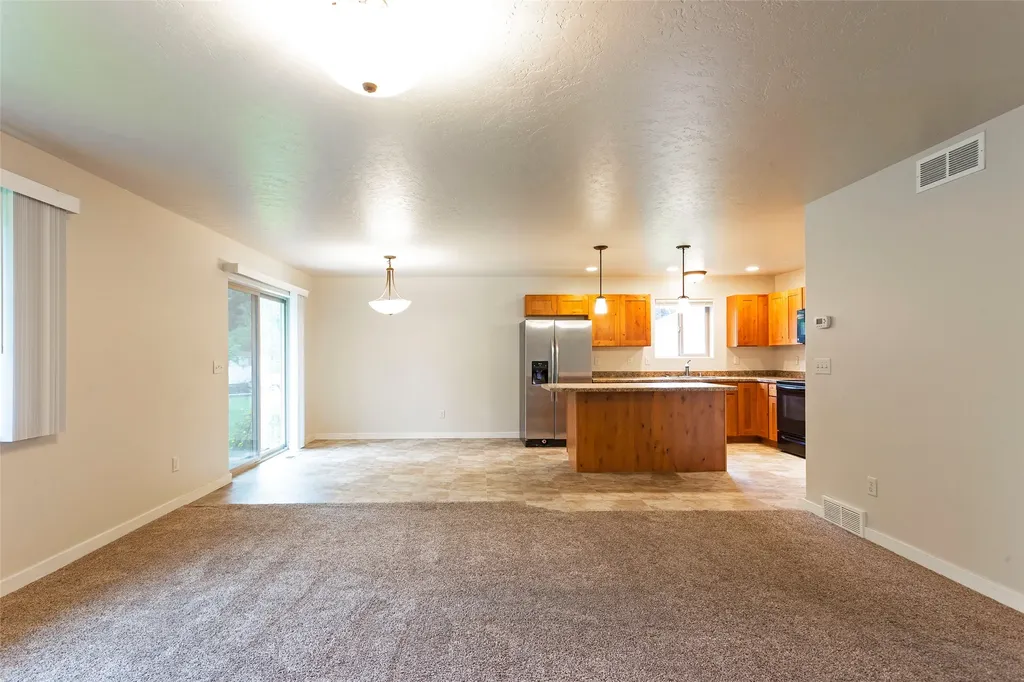 2515 Red Osier Court Missoula MT 59804