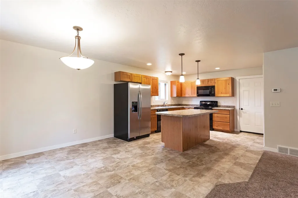 2515 Red Osier Court Missoula MT 59804