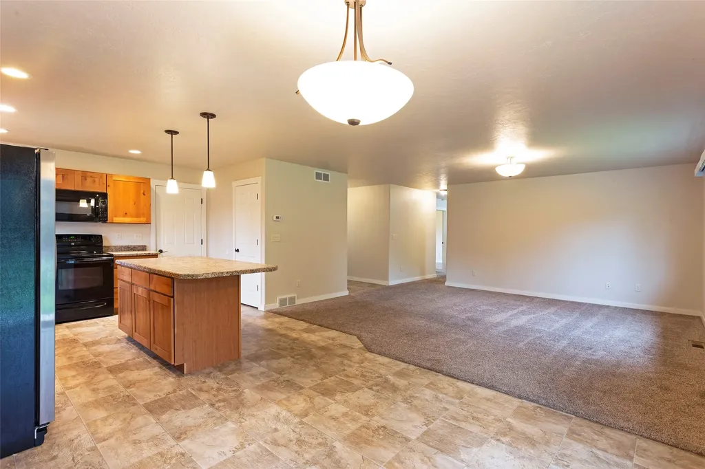 2515 Red Osier Court Missoula MT 59804