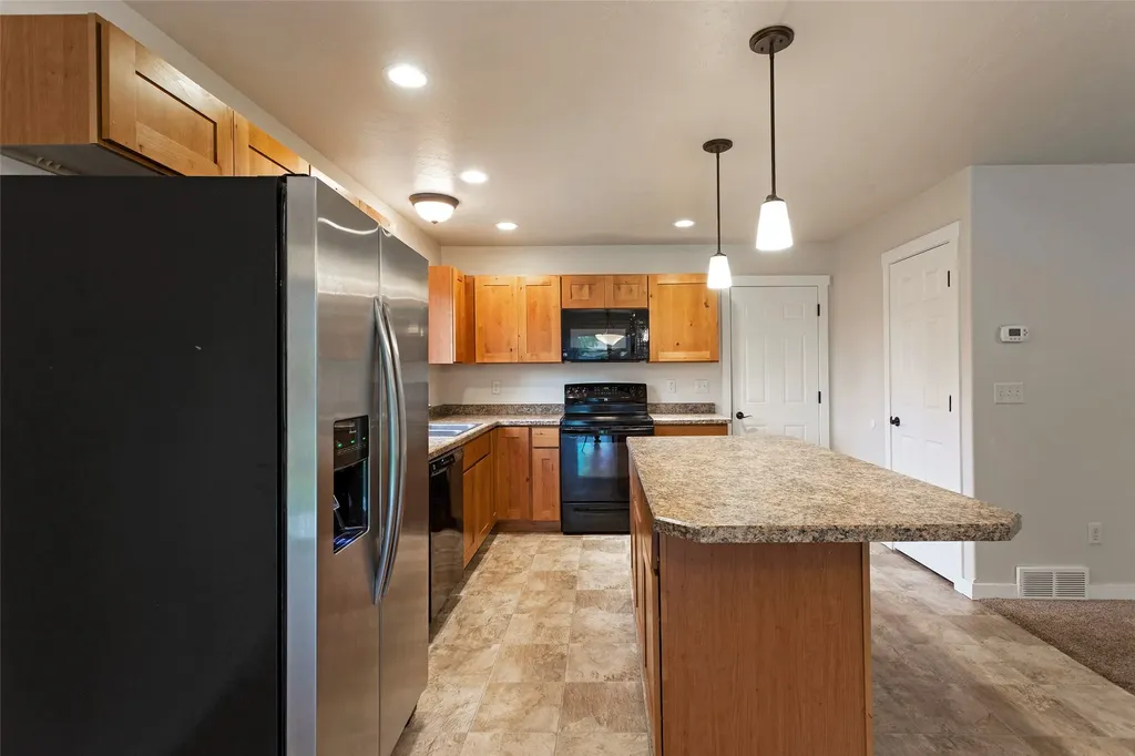 2515 Red Osier Court Missoula MT 59804