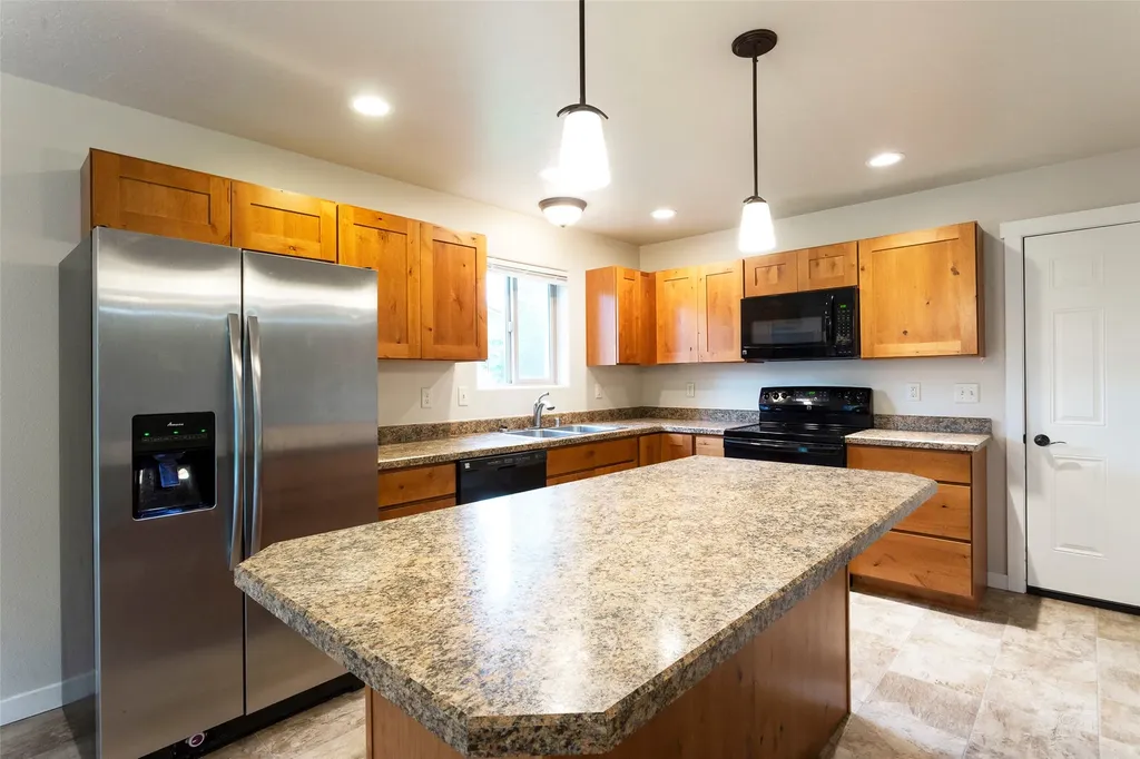 2515 Red Osier Court Missoula MT 59804