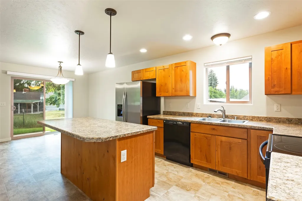 2515 Red Osier Court Missoula MT 59804