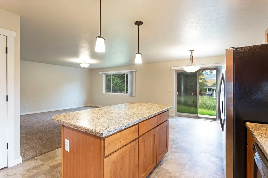 2515 Red Osier Court Missoula MT 59804