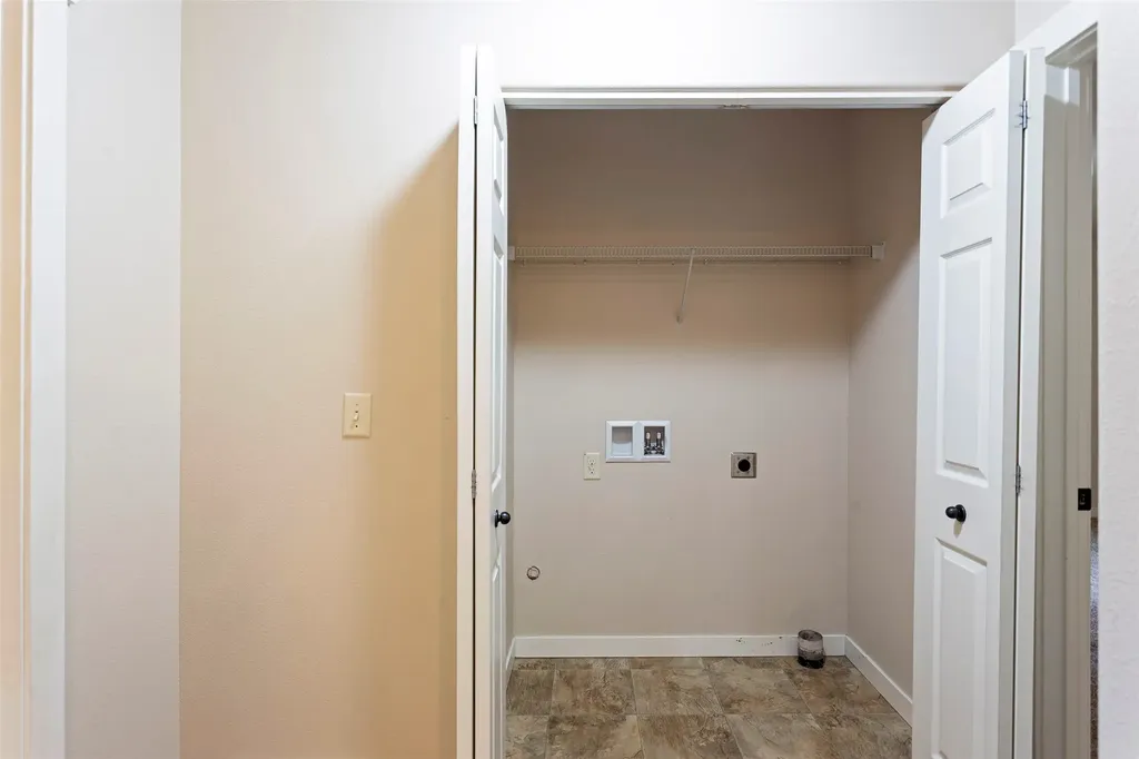 2515 Red Osier Court Missoula MT 59804