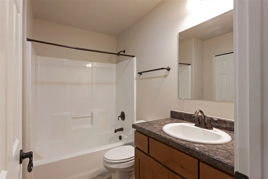 2515 Red Osier Court Missoula MT 59804