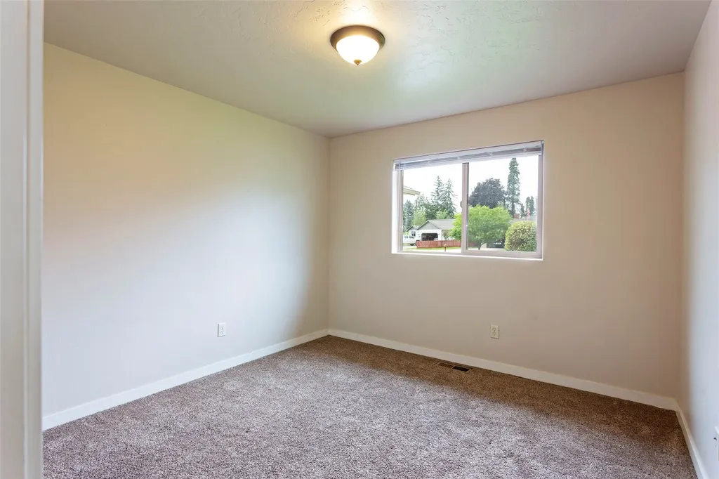 2515 Red Osier Court Missoula MT 59804