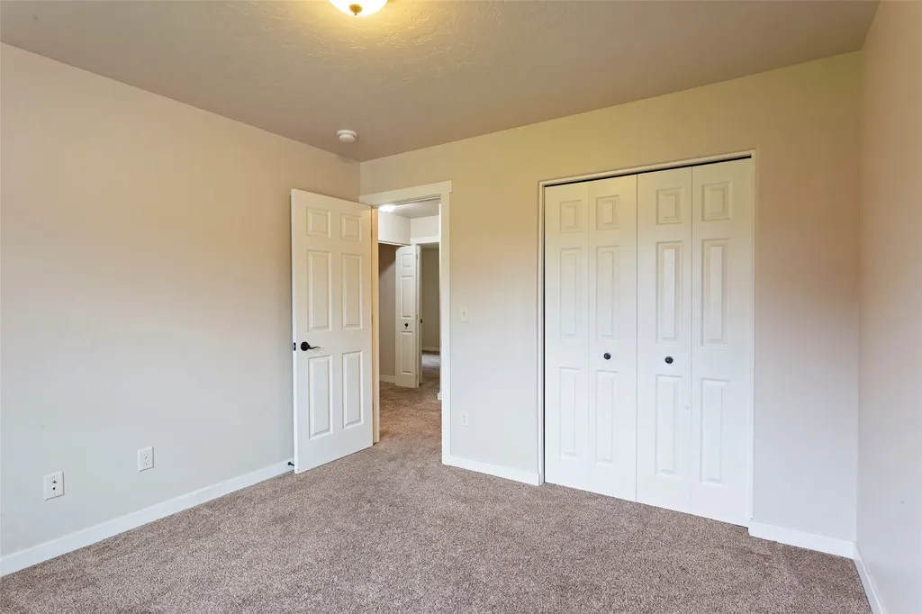 2515 Red Osier Court Missoula MT 59804