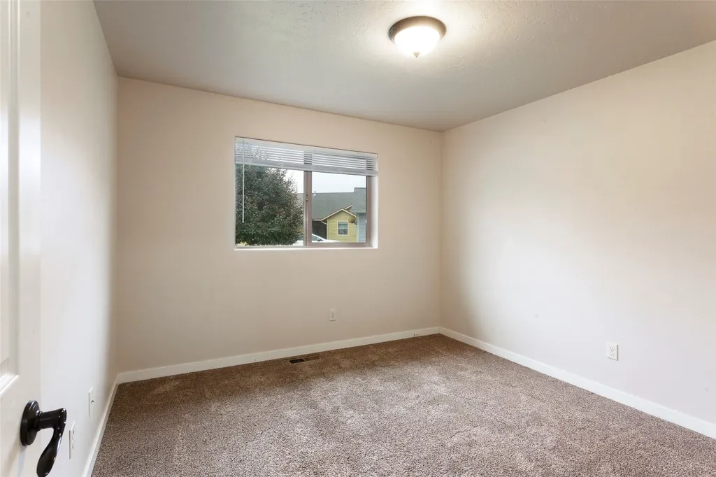 2515 Red Osier Court Missoula MT 59804