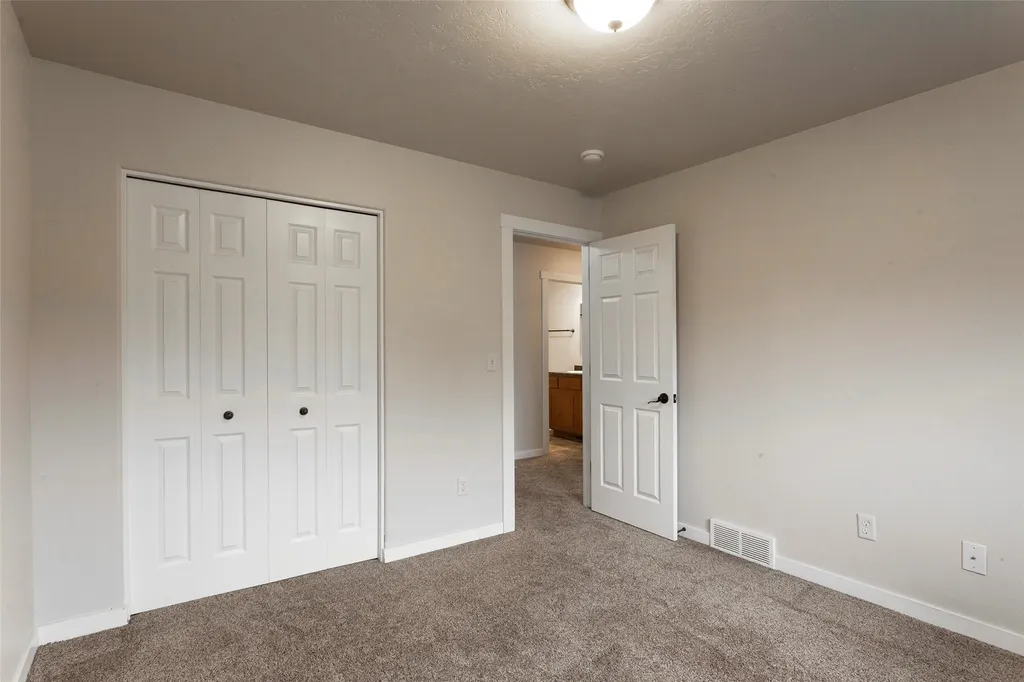 2515 Red Osier Court Missoula MT 59804