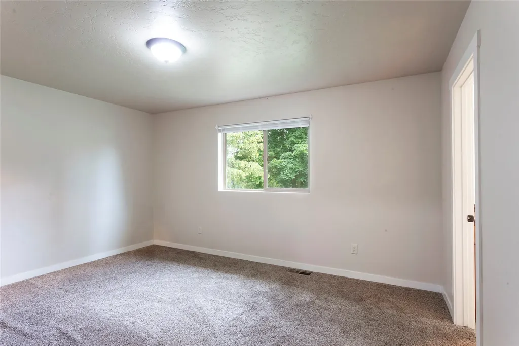 2515 Red Osier Court Missoula MT 59804