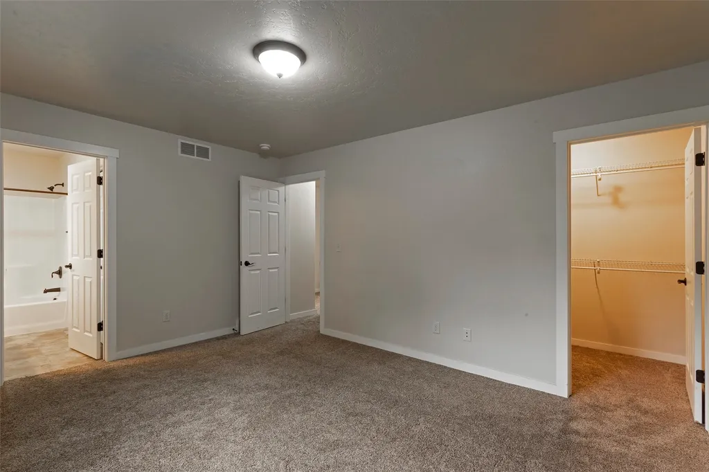 2515 Red Osier Court Missoula MT 59804