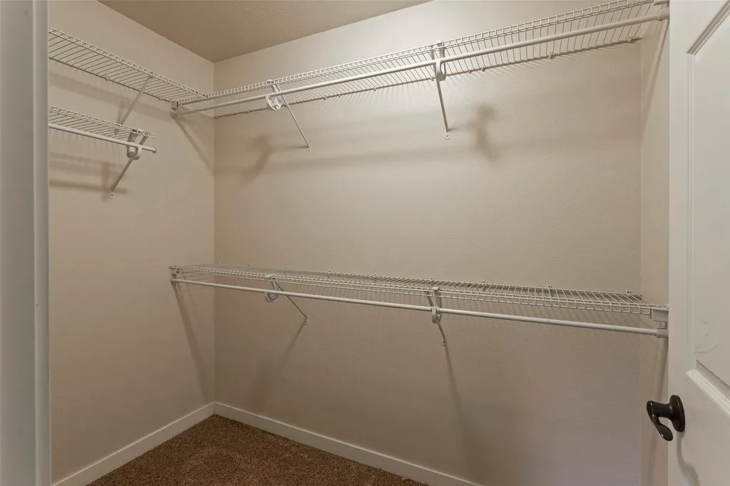 2515 Red Osier Court Missoula MT 59804