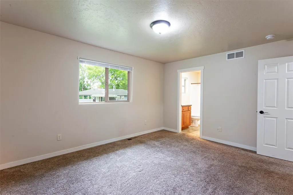 2515 Red Osier Court Missoula MT 59804