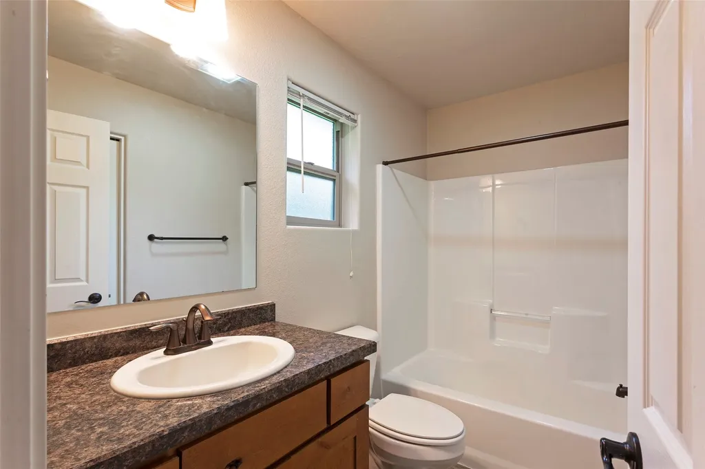2515 Red Osier Court Missoula MT 59804