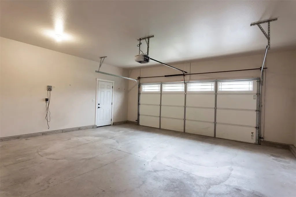 2515 Red Osier Court Missoula MT 59804