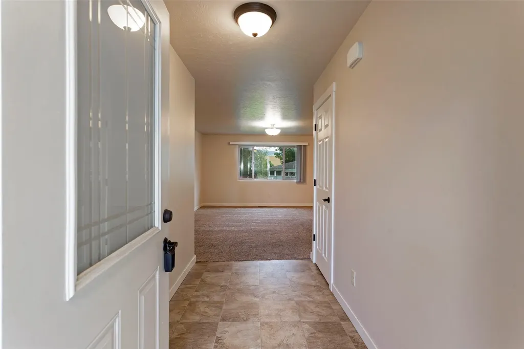 2515 Red Osier Court Missoula MT 59804