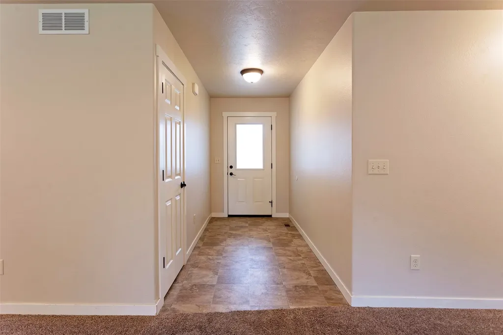 2515 Red Osier Court Missoula MT 59804