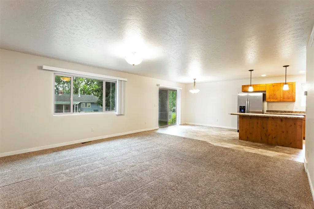 2515 Red Osier Court Missoula MT 59804