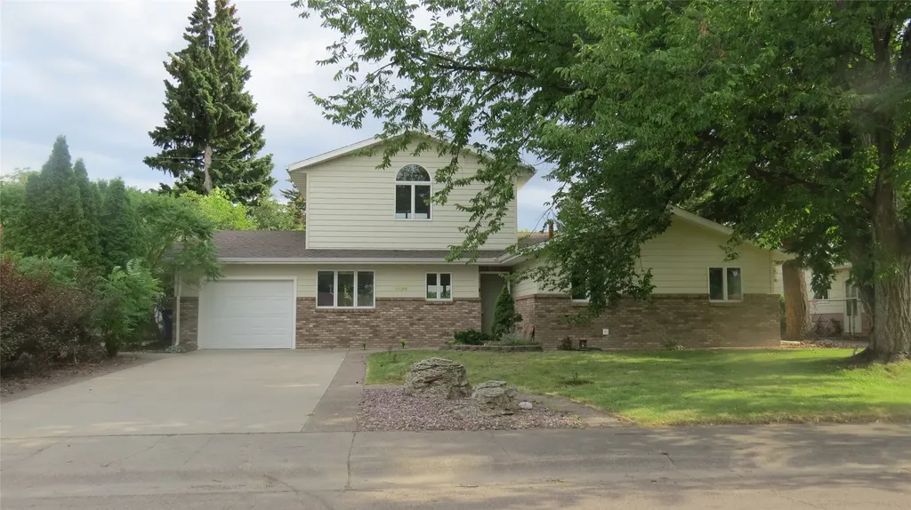 4424 6th Avenue S Great Falls MT 59405