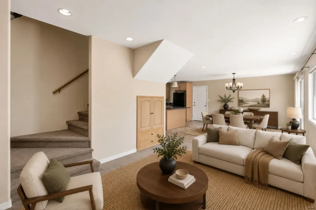 4424 6th Avenue S Great Falls MT 59405